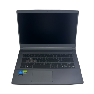 Ноутбук MSI MS-16R8
