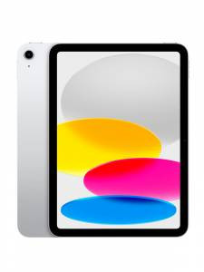 Планшет Apple iPad 10gen 64GB Wi-Fi A2696