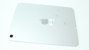Планшет Apple iPad 10gen 64GB Wi-Fi A2696