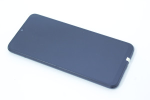 Мобільний телефон Xiaomi Redmi 9A 2 / 32GB