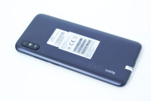 Мобільний телефон Xiaomi Redmi 9A 2 / 32GB