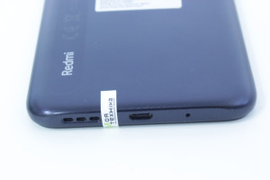 Мобільний телефон Xiaomi Redmi 9A 2 / 32GB