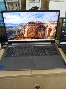 Ноутбук Lenovo ThinkBook 15 G2 ITL