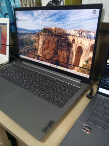 Ноутбук Lenovo ThinkBook 15 G2 ITL
