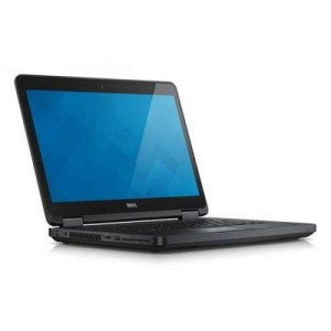 Ноутбук DELL LATITUDE E5450