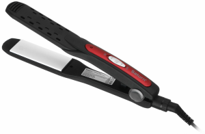 Выравниватель для волос Saturn ST-HC0324