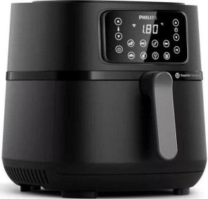Аэрогриль Philps HD9285