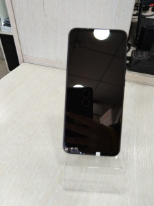 Мобільний телефон Xiaomi Redmi 9A 2 / 32GB