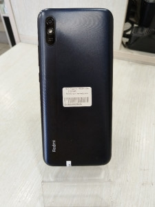 Мобільний телефон Xiaomi Redmi 9A 2 / 32GB