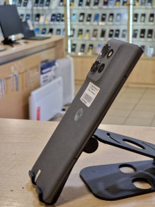 Мобільний телефон Motorola Edge 50 12/512GB