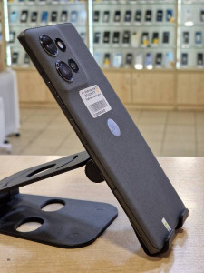 Мобільний телефон Motorola Edge 50 12/512GB