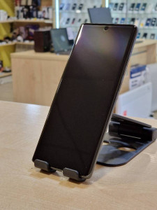 Мобільний телефон Motorola Edge 50 12/512GB