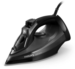 Утюг PHILIPS DST5040/80/BI