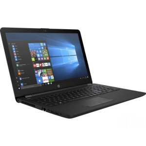 Ноутбук HP 15-tw636ur
