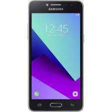 Мобільний телефон Samsung G532 Galaxy J2 Prime