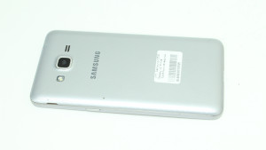Мобільний телефон Samsung G532 Galaxy J2 Prime