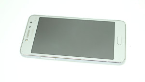 Мобільний телефон Samsung G532 Galaxy J2 Prime