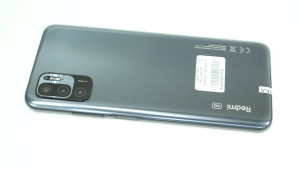 Мобільний телефон Xiaomi Redmi Note 10 5G 4 / 64GB