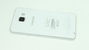 Мобильный телефон Samsung A310 Galaxy A3 2016