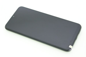 Мобільний телефон Xiaomi Redmi 9A 2 / 32GB