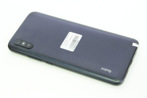 Мобільний телефон Xiaomi Redmi 9A 2 / 32GB