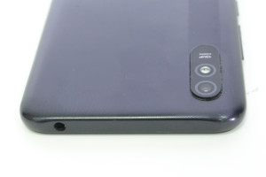 Мобільний телефон Xiaomi Redmi 9A 2 / 32GB