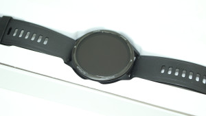 Смарт годинник Xiaomi Watch S1 Active