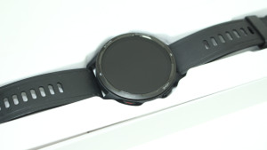 Смарт годинник Xiaomi Watch S1 Active
