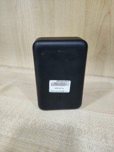 Power Bank Baseus PPCXM20