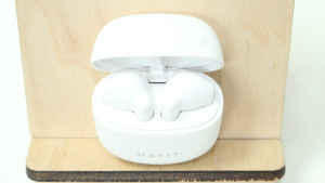 Бездротові навушники Havit TW976