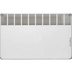 Конвектор HausMark HCH 2000 CMG-TLC/M