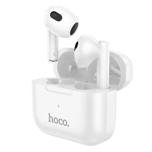 Bluetooth гарнітура HOCO EW30