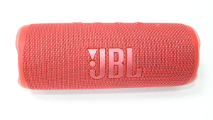 Портативная акустика JBL Flip 6