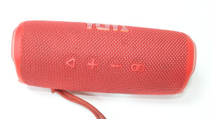 Портативная акустика JBL Flip 6