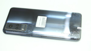 Мобильный телефон Vivo Y31 4/128 GB