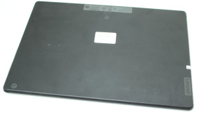 Планшет Lenovo Tab M10 TB-X505L LTE 2/32GB