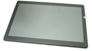 Планшет Lenovo Tab M10 TB-X505L LTE 2/32GB