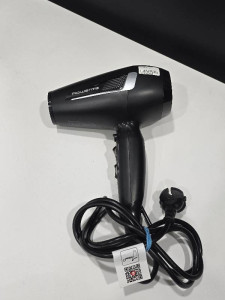 Фен Rowenta CV8820F0