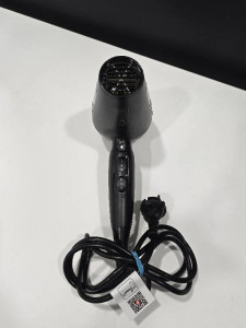 Фен Rowenta CV8820F0