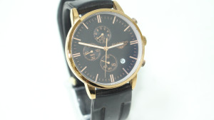 Годинник кварцовий Guanqin