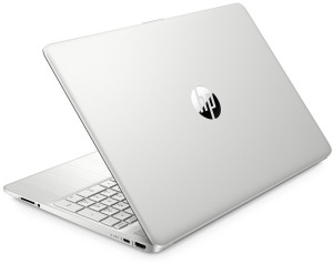 Ноутбук HP 21F7-100
