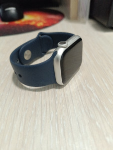 Смарт годинник Apple Watch Series 9 41mm