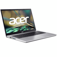 Ноутбук Acer Aspire 3 N20C5