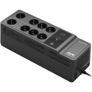 ДБЖ APC BE850G2-RS