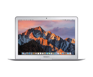 Ноутбук MacBook Air A1466