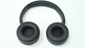 Bluetooth гарнитура Sony WH-CH520 YY2958