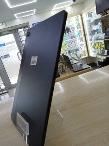 Планшет Samsung X210 Galaxy Tab A9+ 4/64GB