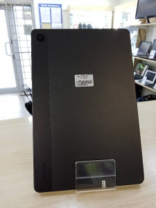 Планшет Samsung X210 Galaxy Tab A9+ 4/64GB