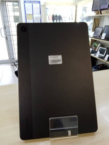 Планшет Samsung X210 Galaxy Tab A9+ 4/64GB