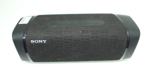 Портативная акустика Sony SRS-XB33